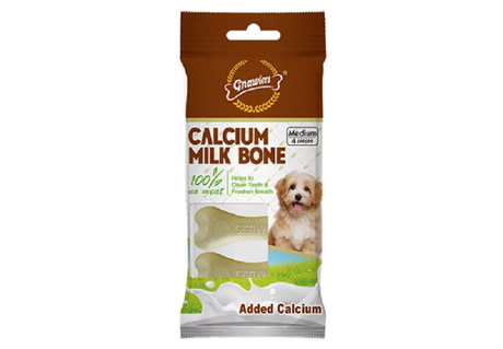 calcium milk bone.png