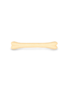 Pettide Bone