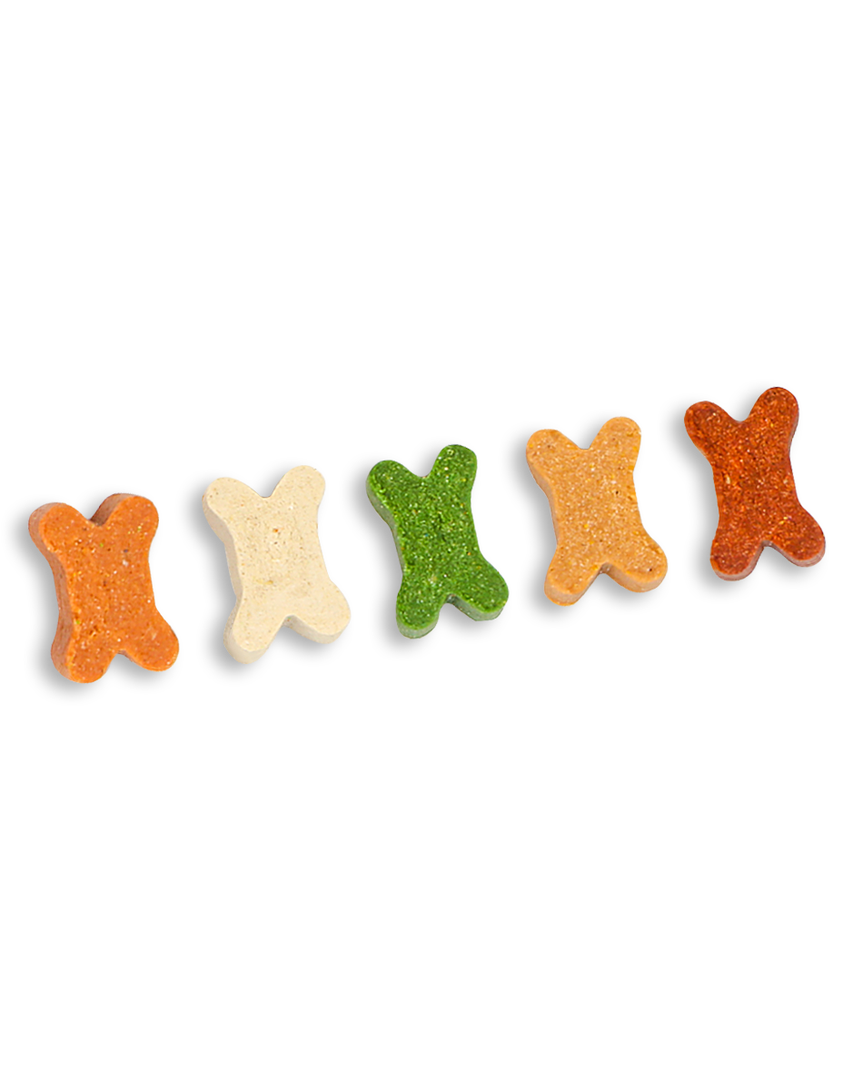 Mini Bone