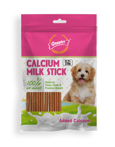 Calcium Milk Stick 270g