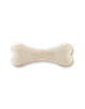 Calcium Milk Bone