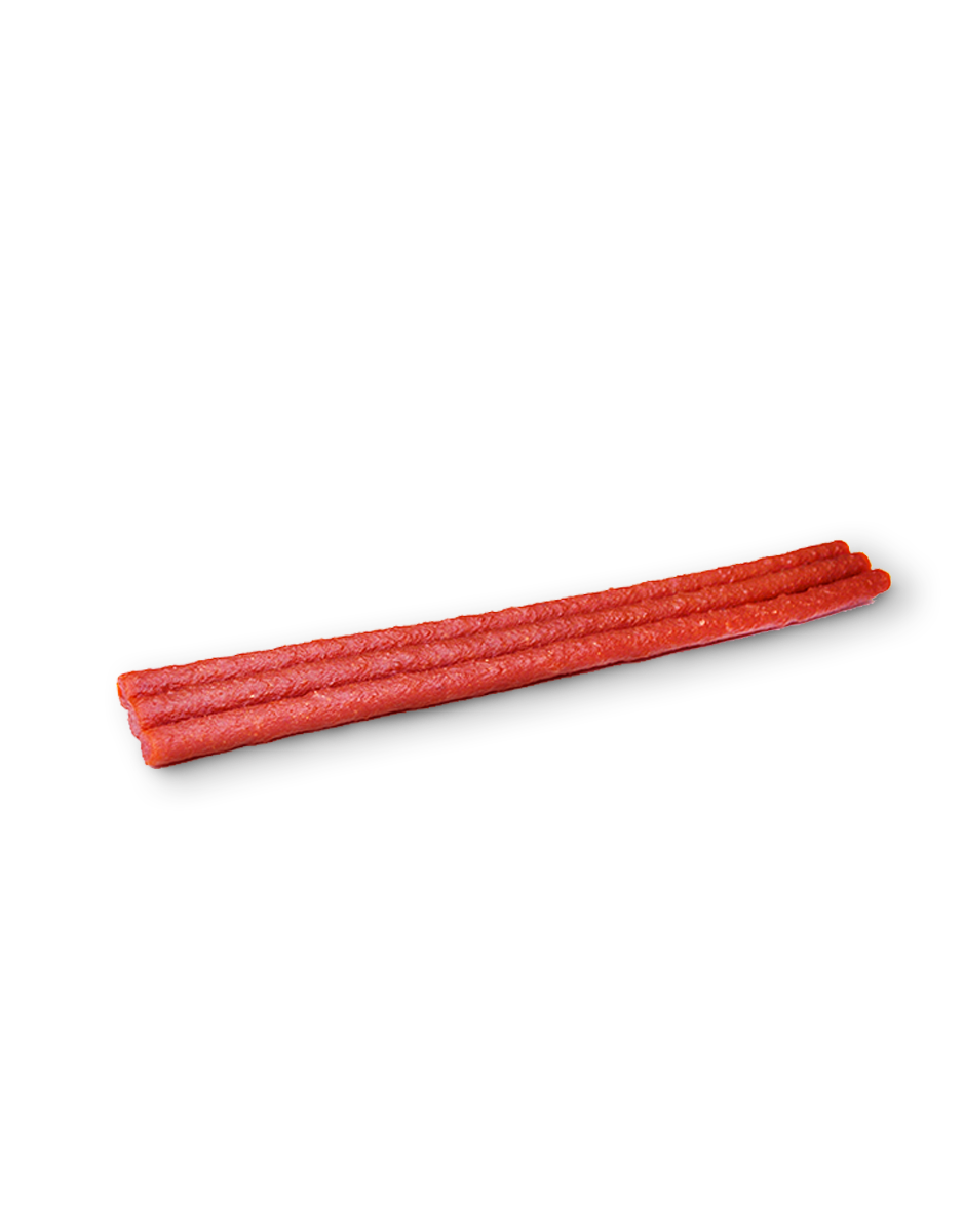 Yummy Meaty Stick 