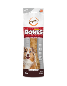 Power Bones-Large 220g