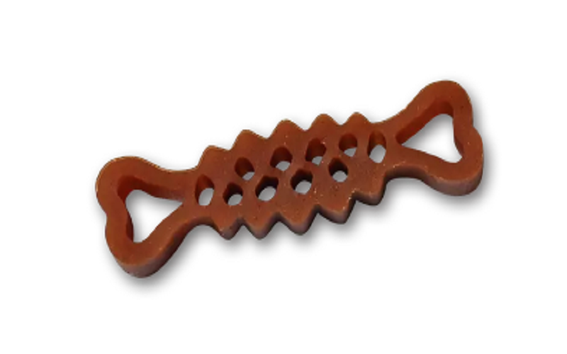 Requirements for Selling Pet Chews & Treats in the U.S