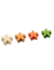 Star Pieces