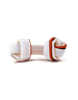 Bones