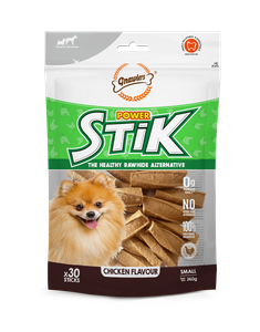 Power Stik-Small 360g