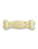 Dent Defense